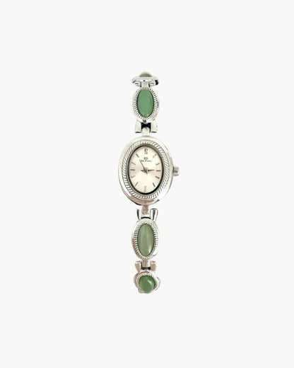 Valentina Watch
