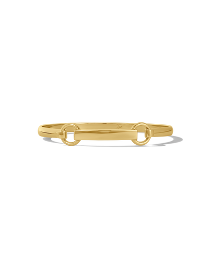 Dune Bracelet