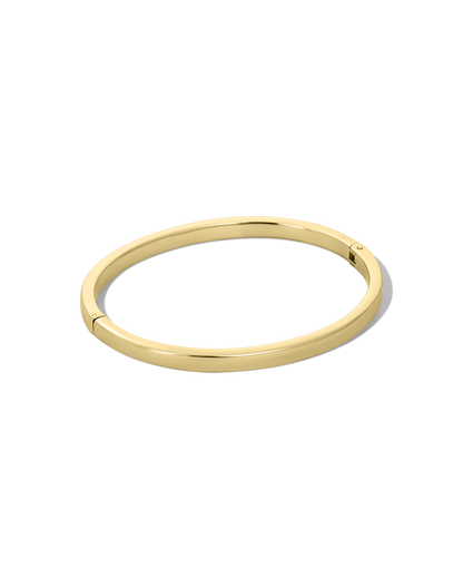 Classic Bracelet