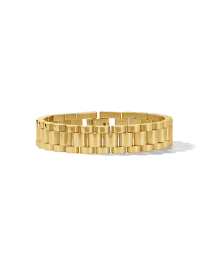 Montauk Bracelet