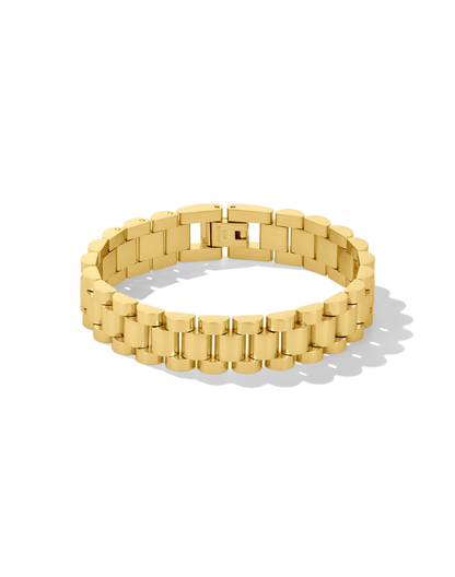 Montauk Bracelet